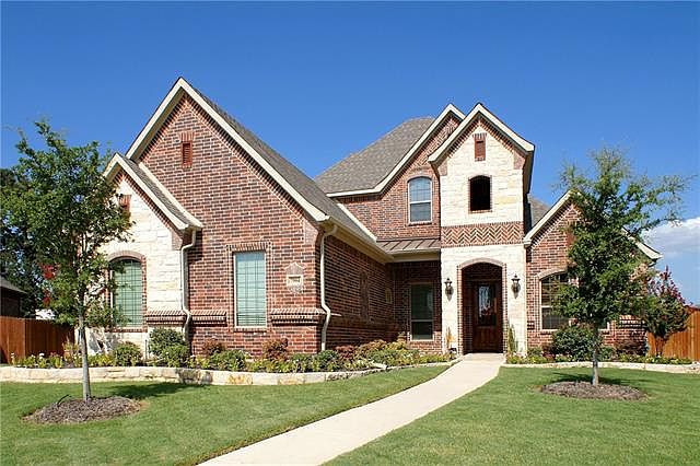 1st image of 7904 Vale Ct