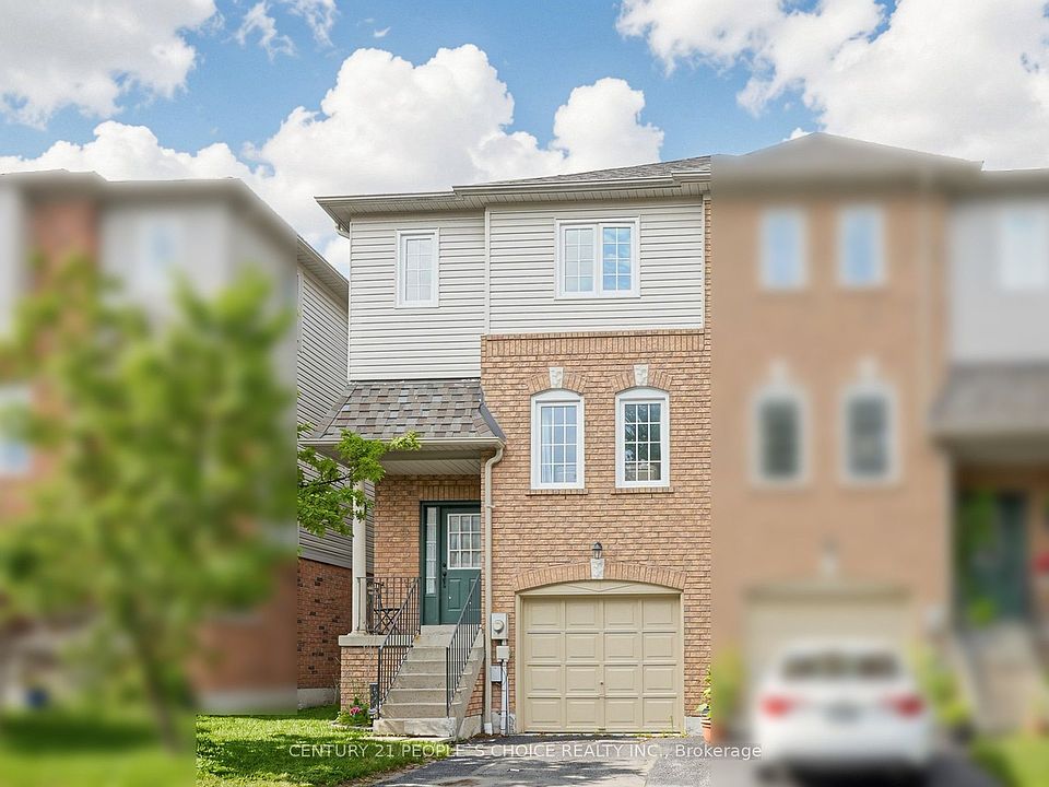 1st image of 33 Aspen Park Way #15
