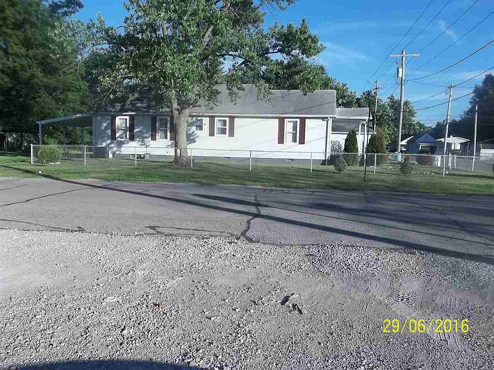 2nd image of 232 S Kimball St