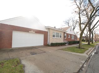 1859 N Natoma Ave, Chicago, IL