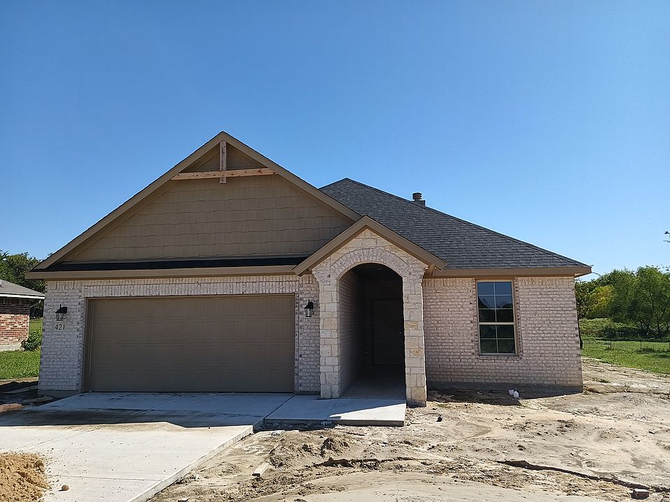 1st image of 421 Mesa #Spx0x8