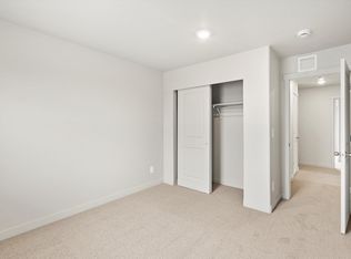 907 N 260 E, Santaquin, UT 84655