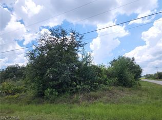 2521 13th St SW, Lehigh Acres, FL 33976