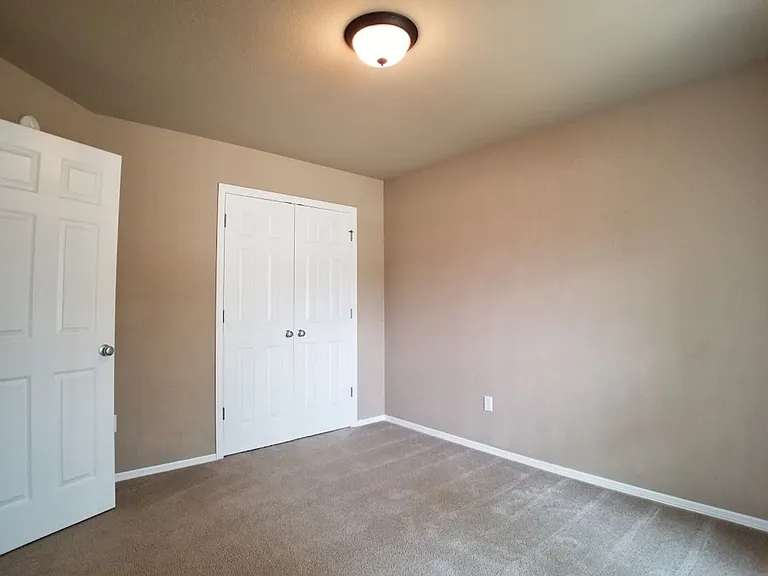3905 W 110th Pl S — Photo 27