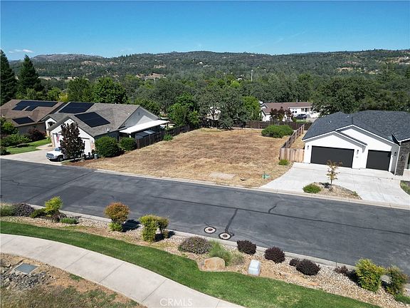3rd image of 205 Lariat Loop Lot 95