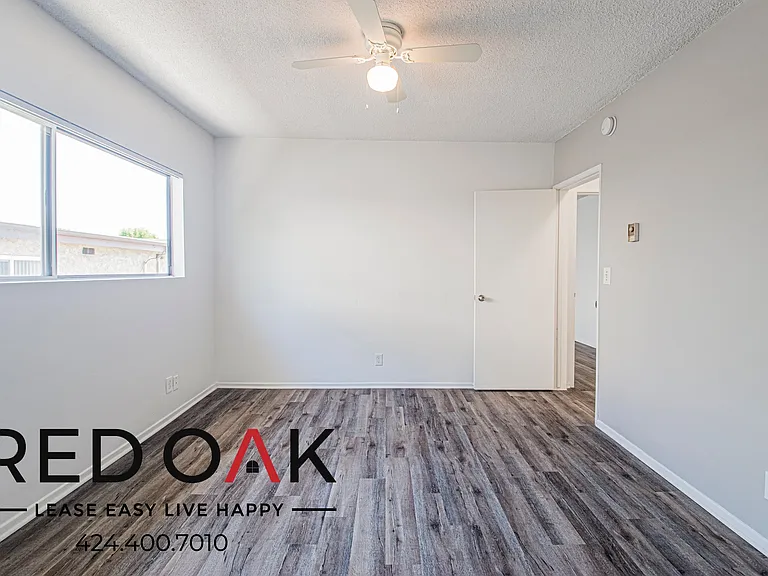 3731 S Canfield Ave #5 — Photo 13