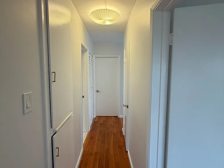 6611 Vista Del Mar #6611 — Photo 19