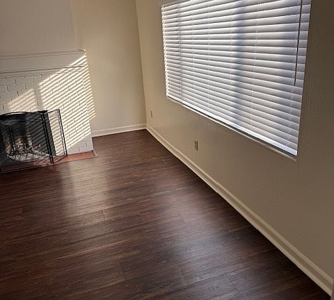 2nd image of 702 Edwards St #702