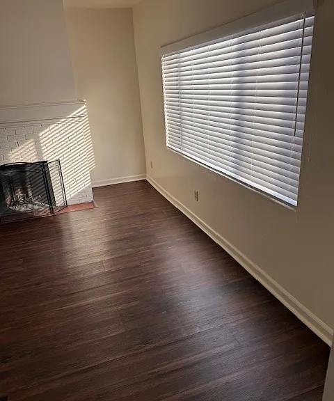 702 Edwards St #702 — Photo 2