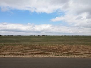 350 Desert Quail Rd, Canyon, TX 79015