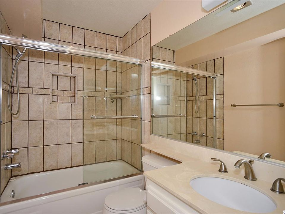 1st image of 4141 Via Marisol APT 109