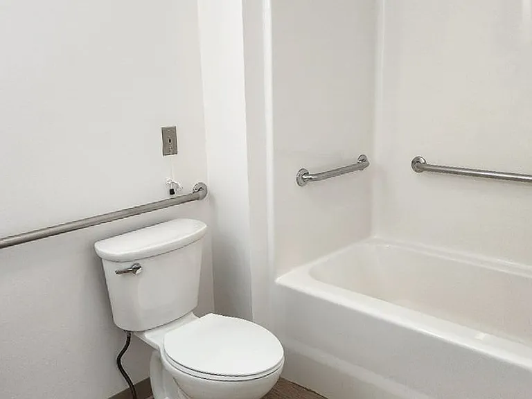 10 Tyler Way #329 — Photo 30