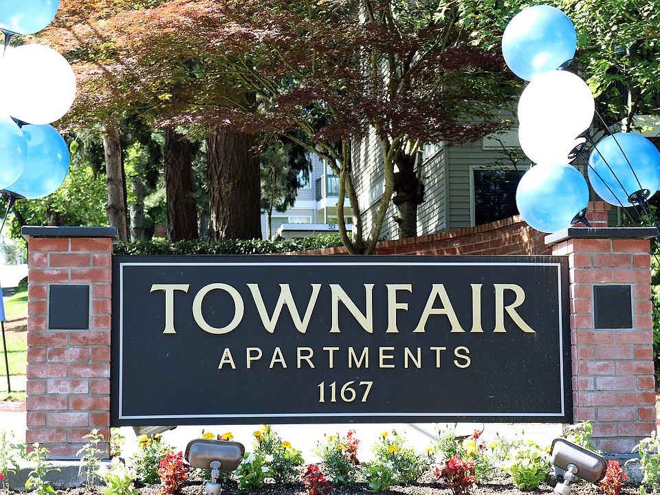 1st image of 1167 NW Wallula Ave #145