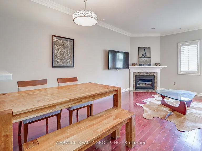 645 Davenport Rd #10 — Photo 9