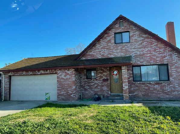 806 Southdale Ct, Galt, CA 95632