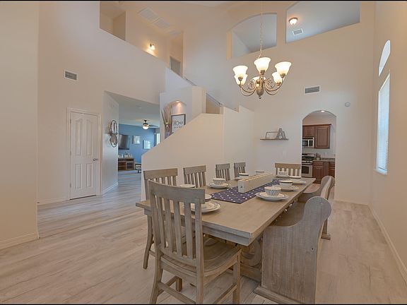 5th image of 7279 Camino Del Sol