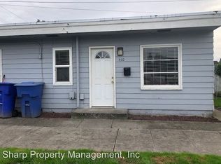 410 S Maple St, Kelso, WA 98626