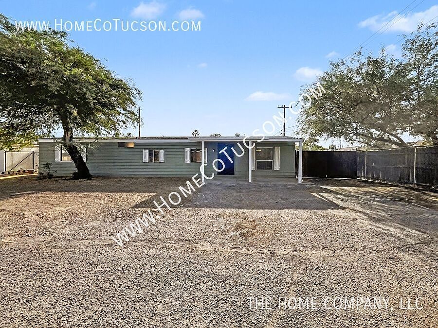 1st image of 2548 E Glenn St