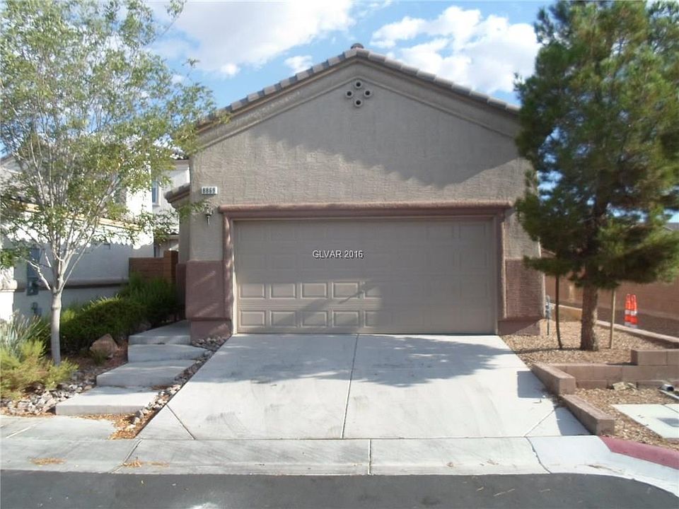 1st image of 8869 Salvestrin Point Ave #0