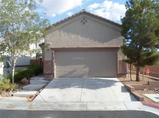 8869 Salvestrin Point Ave #0, Las Vegas, NV 89148