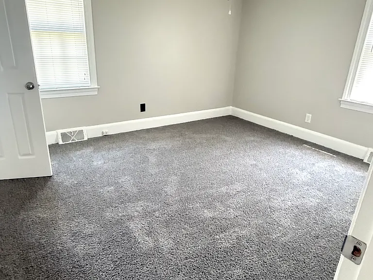209 Harmony St — Photo 13
