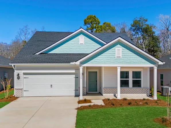 8226 Energize Dr. #2134 Northbrook K, Longs, SC 29568