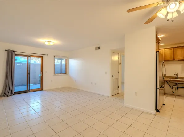 601 W San Mateo Rd APT 115, Santa Fe, NM 87505