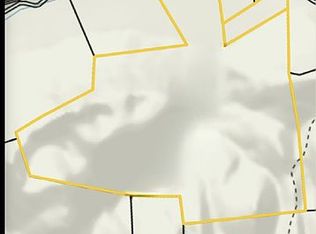 558 Beeline Rd, Duffield, VA 24244