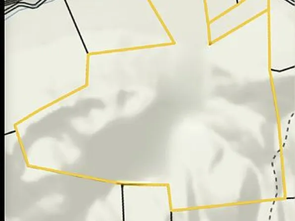 558 Beeline Rd, Duffield, VA 24244