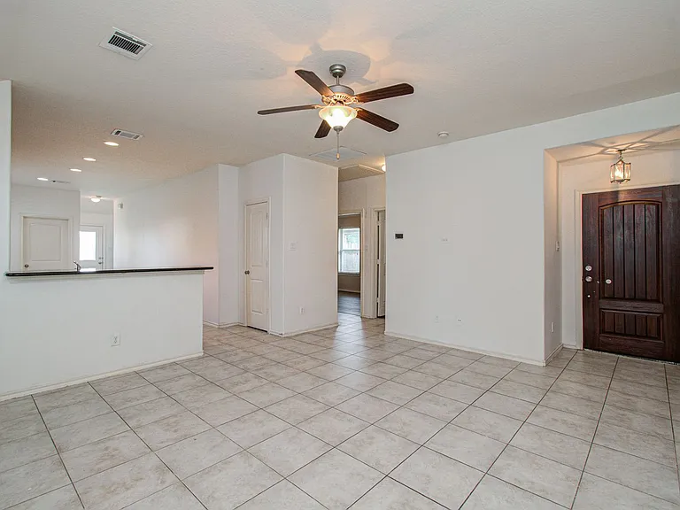13822 Roman Ridge Ln — Photo 4