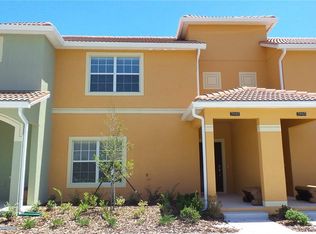 2945 Banana Palm Dr, Kissimmee, FL 34747