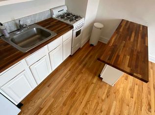 61-17 68th Ave #3D, Ridgewood, NY 11385