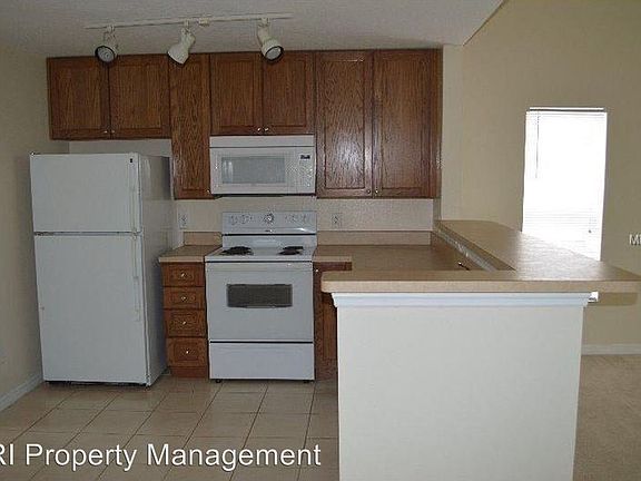 4th image of 10194 Regent Park Dr #2102