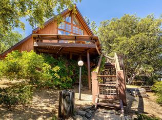 27167 Golden Rod Rd, Idyllwild, CA 92549