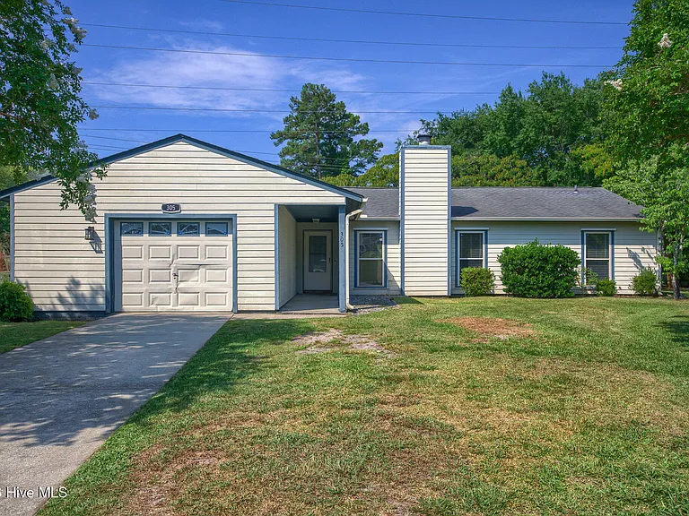 305 W Willowood Ln — Photo 15