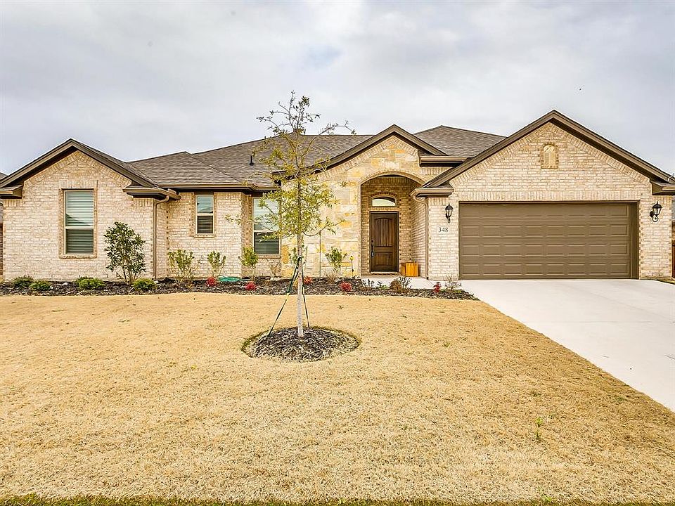 1st image of 348 Bunny Cir