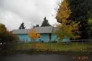 2nd image of 7208 NE 121st Ave