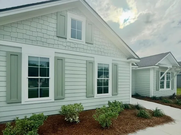 2466 Dunn Rd, Quitman, GA 31643