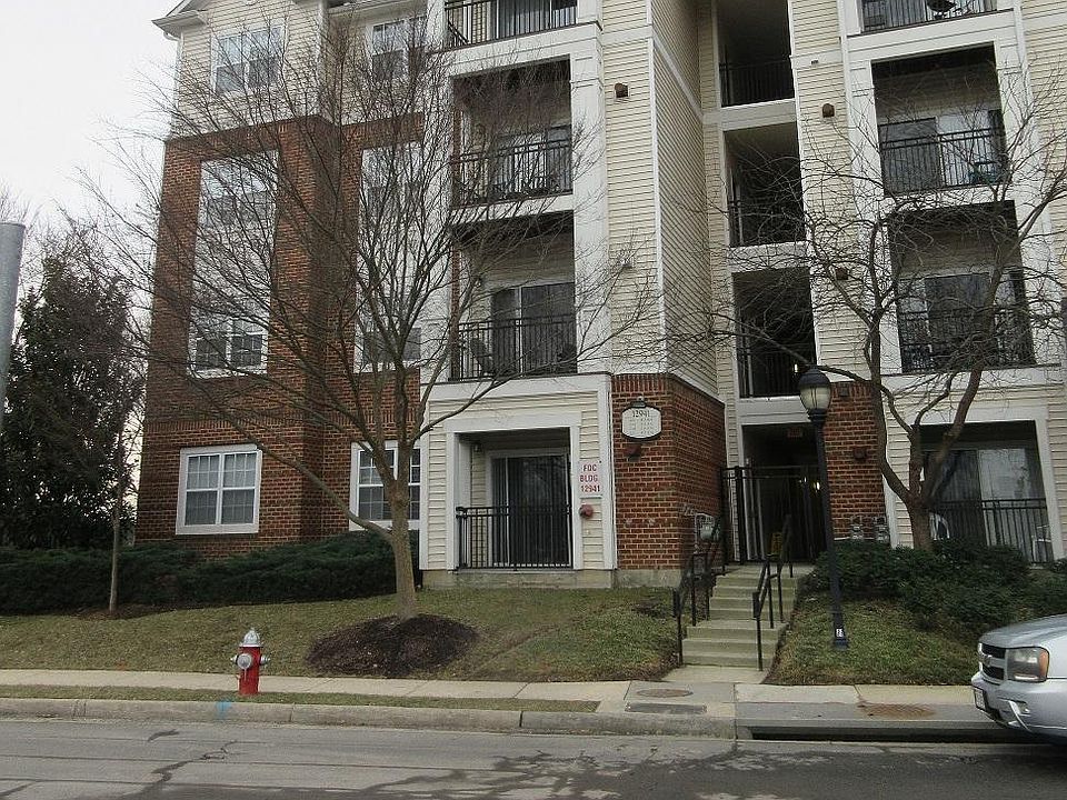 1st image of 12941 Centre Park Cir APT 322