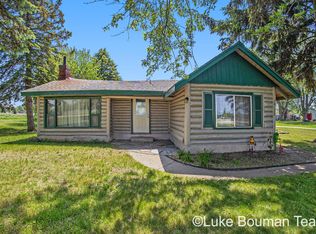 10132 Felch St, Zeeland, MI