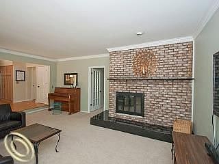 3rd image of 14034 Ashurst St