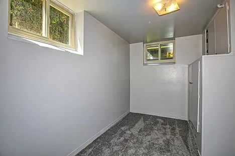 4141 Julian St — Photo 12