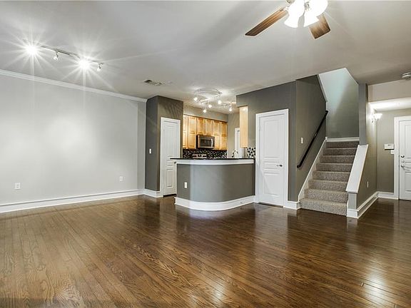 4th image of 3320 Camp Bowie Blvd APT 2201