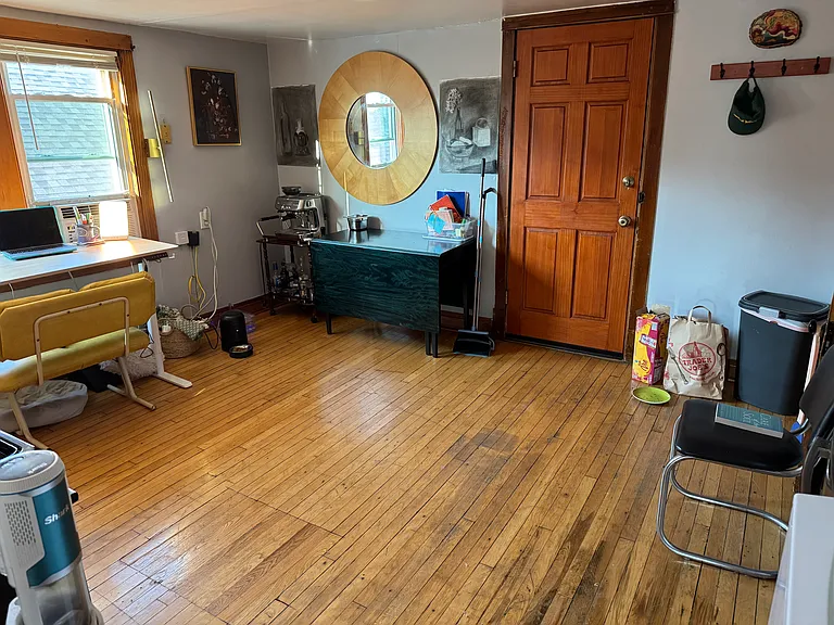3131 N Bernard St #3 — Photo 7