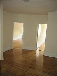 Rented by AJ Clarke