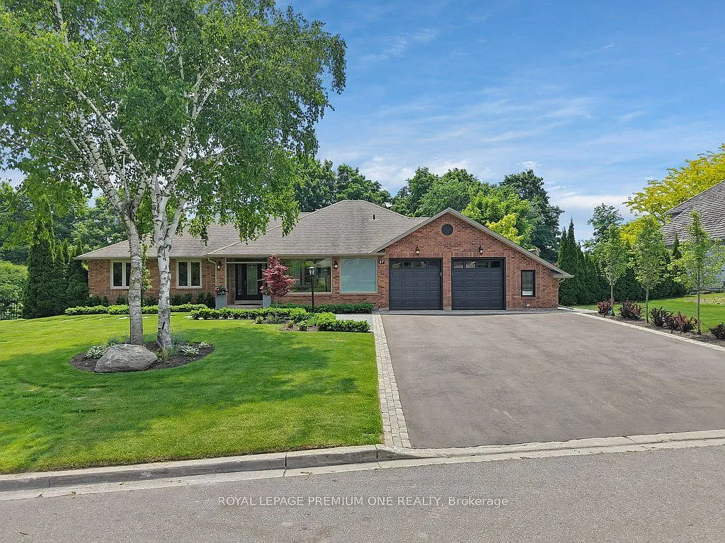 27 Cain Ct photo 1