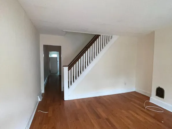 5927 N Beechwood St, Philadelphia, PA 19138