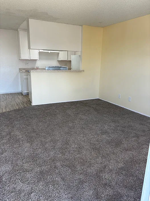 Vista del Rio Apartments — Photo 3