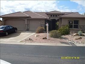 1st image of 16452 N 106th Pl