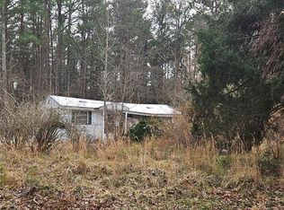 1193 Devils Bottom Rd, Lancaster, VA 22503